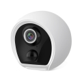 Surveiller le système de vidéosurveillance de la caméra de sécurité NVR