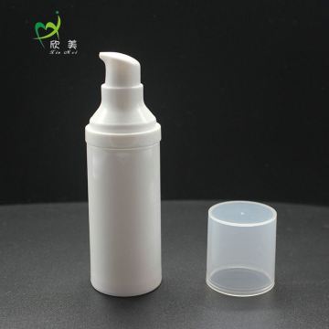 Professional Supplier airless dispenser