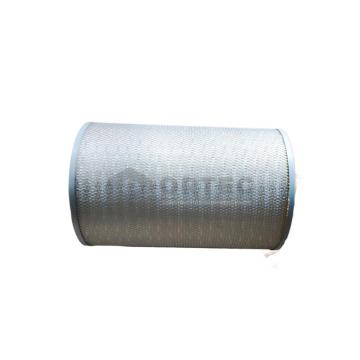 LIUGONG DW90A AIR FILTER SP225469