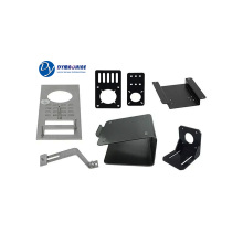 Industrial Metal Furniture and Cabinets