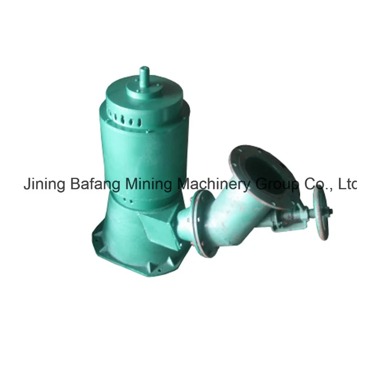 Manufacturer Turbine Generator Mini Hydroelectric Generator/Water Turbine Generator Set