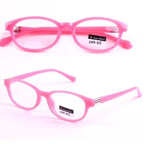 Smart Fashion Wholesale Cheap Reading Glasses Optical Frames Eyewear
