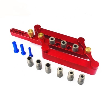 diesel engine parts aluminum casting mechanical parts