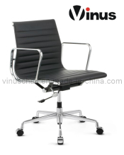Eames Thin Pad