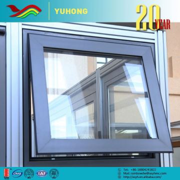 Designs Of Aluminium Window Grill Profile Windows