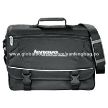 Hard case bag for laptop computer