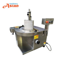 Table Type Fresh Meat Slicer