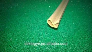 boat rubber strip