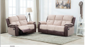 New Arrivals Modern Living Room Fritid Sektionssoffa