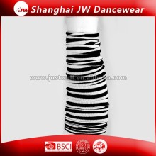 New Fashion Custom Dance Warm-Ups Legwarmer