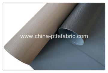 Fabrics for Removable Insulation Covers