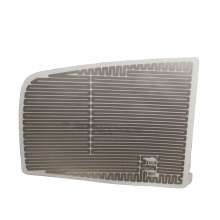 Universal Mirror Heating Element Side Mirror Glass Heater HC-M-1314