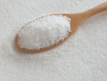 Pharmaceutical Grade Sodium Chloride