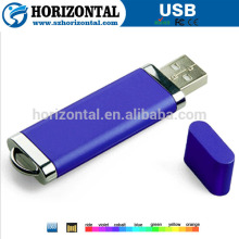 Cheap price for bulk quantity usb flash drive ,best promotion usb flash drive 2.0 with flash speed, advertising usb flash drive