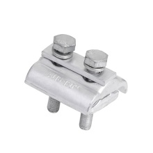 PG Clamp Parallel Groove Connector for Aluminum Wire and ABC Cable Overhead Lines
