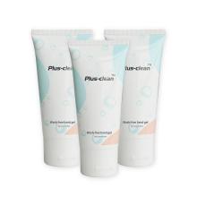 Hand Rub 60ML Alcohol Antibacterial Gel