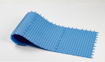 acupuncture massage needle mat