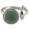 Green Aventurine