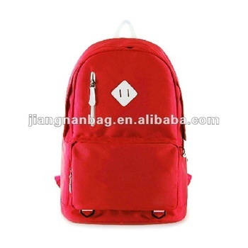 red cross backpack