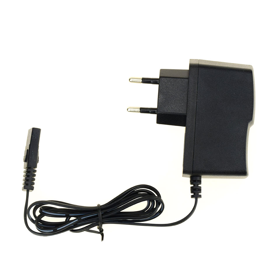 C7 2 pin charger