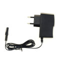 Adaptador de pared universal 9v 1A enchufe de EE. UU.