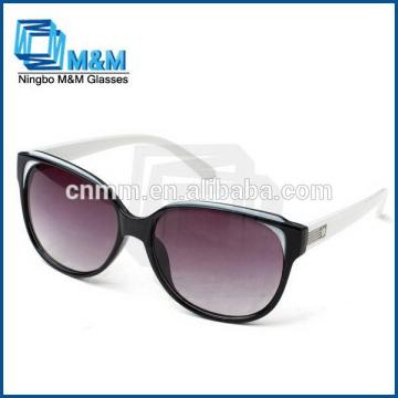 Unisex Sunglass With Factory Audit Camera Sunglass