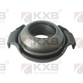 Lada clutch bearing VKC2535