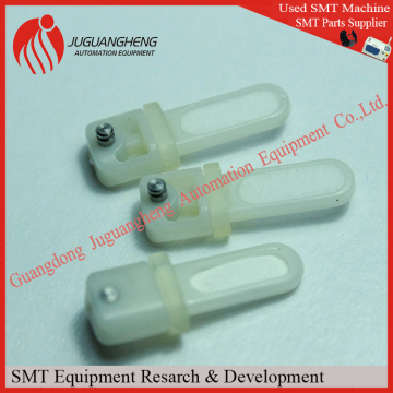 AA1FZ01 NXT H01 filter and filter holder