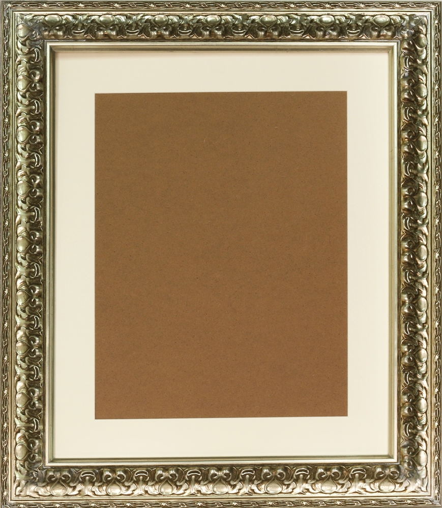 Home Decoration Accessories Customized Gold Picture Frames Wholesale