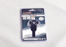 10x27mm Sawing / Sanding Bimetal Saw Blade Power Tool Acces