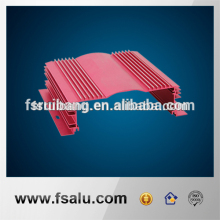 circuit board small aluminum electronic enclosures