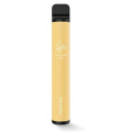 Elf Bar 600 Puff Ondesable Vape Pen