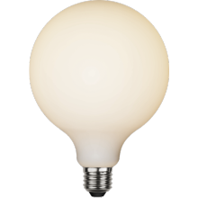 Wholesale Dimmable LED Edison Bulbs: G125 Retro Vintage Lamp Filament Light Bulbs for Decorative Lighting