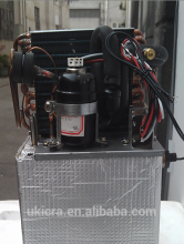 Foshan Greatcool water cooling machine