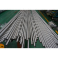 SUS304 GB Stainless Steel Pipe Heat Insulation Stainless Steel Pipe (32*1.2)