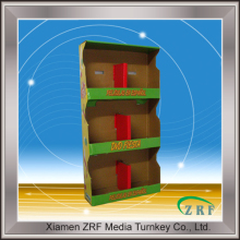 Eco-Firendly E Paper Display Stand