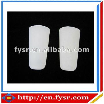 Silica gel toe cap Orthopedic products foot care products