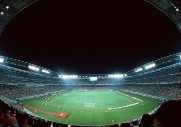 high power led studio lights