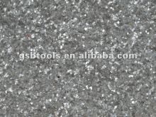 BODEN FLAKE PAINT G003