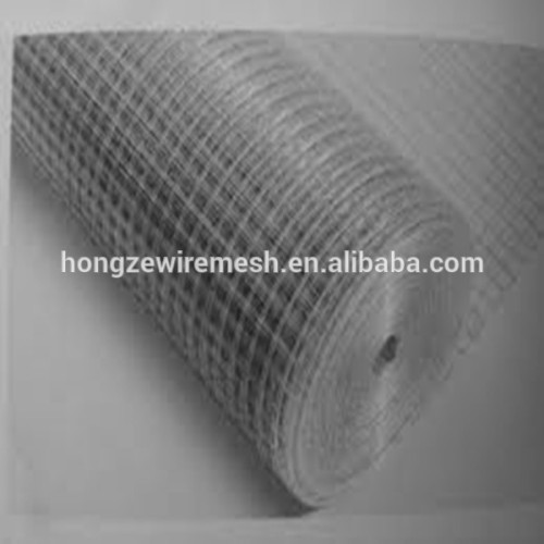 Square hole welded wire mesh or ss304 welded wire meshes