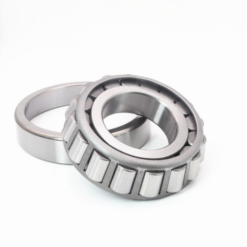 Auto wheel hub inch 30613 tapered roller bearing