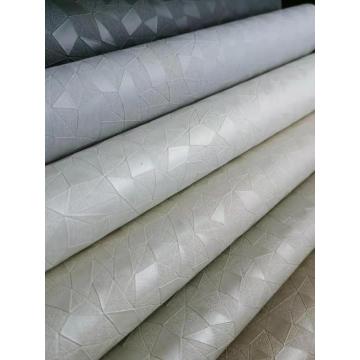 Pvc livre para impressão de grande formato de tecido de fibra de sublimação