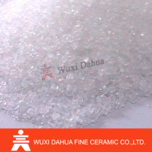 Professional manufacturer of Additives Citric Acid Technical Grade