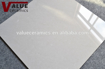 Crystal vitrified tiles photos,vitrified tiles