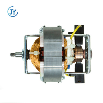 Mixer Motor 220V Motor Jiangmen Mixer Motor