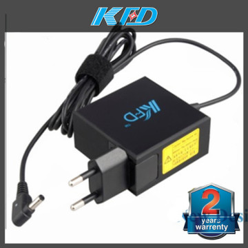 Shenzhen AC DC Adapter 19V2.37A for Asus Ultrabook UX21A UX31A UX32A