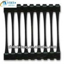 PP Single Direction Geogrid