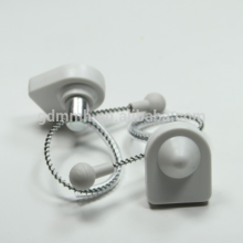 hot sell plastic bottle hard tag wine bottle buckle