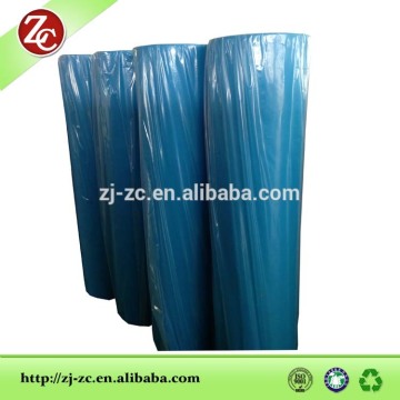 fabric non woven/tnt non woven fabric/pp non woven fabric