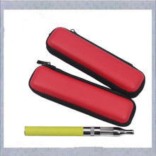 Best sale unique hot sale Electronic cigarette case